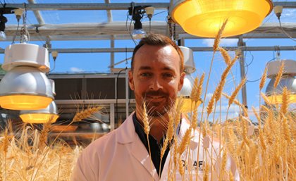 Dr Lee Hickey Dr Lee Hickey